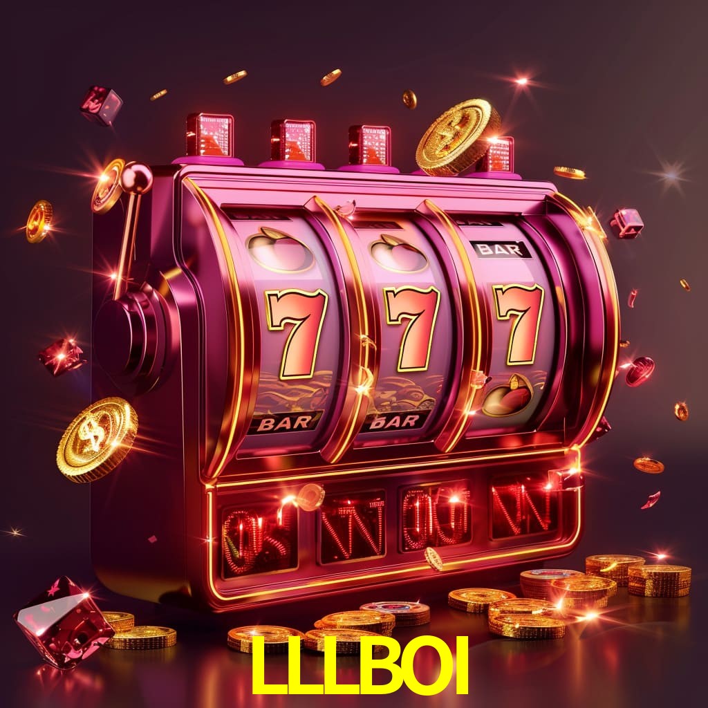 Bônus de Primeiro Depósito R$ 10.200 em LLLBOI