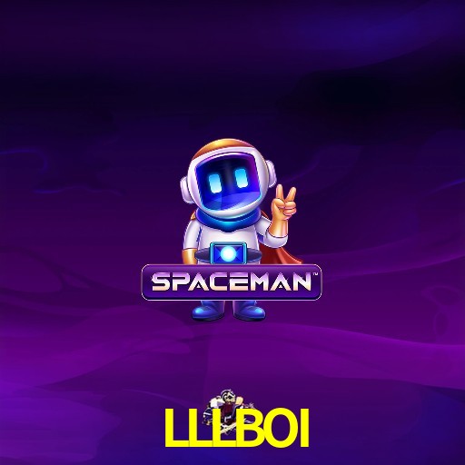 Spaceman