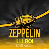 Zeppelin